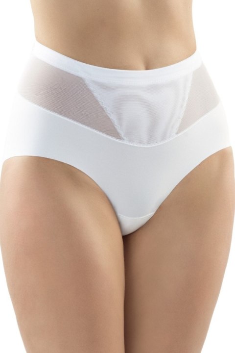 VANISA MAJTKI - CZARNY, XL ELDAR VANISA MAJTKI - CZARNY, XL ELDAR