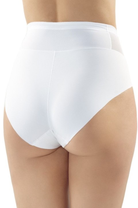 VANISA MAJTKI - CZARNY, XL ELDAR VANISA MAJTKI - CZARNY, XL ELDAR