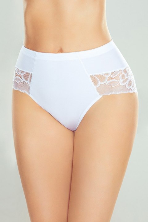 VITA MAJTKI - BIAŁY, M ELDAR