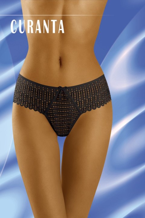 FIGI DAMSKIE CURANTA - BIAŁY, XL WOLBAR FIGI DAMSKIE CURANTA - BIAŁY, XL WOLBAR