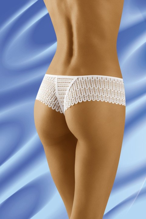 FIGI DAMSKIE CURANTA - CZARNY, XL WOLBAR FIGI DAMSKIE CURANTA - CZARNY, XL WOLBAR