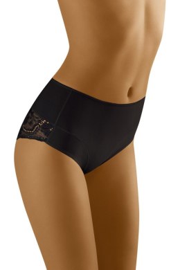FIGI DAMSKIE F-MISTERIA - BIAŁY, XL WOLBAR