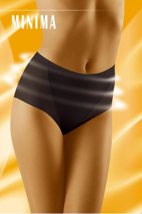 FIGI DAMSKIE MINIMA - BIAŁY, 2XL WOLBAR FIGI DAMSKIE MINIMA - BIAŁY, 2XL WOLBAR