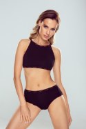 SARSA TOP - CZARNY, M ELDAR