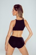 SARSA TOP - CZARNY, M ELDAR