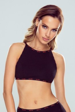 SARSA TOP - CZARNY, S ELDAR