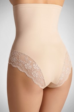 VETINA MAJTKI. - BIAŁY, S ELDAR