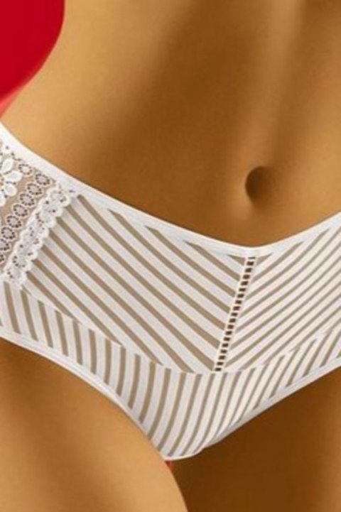 FIGI DAMSKIE ECO-PA - CZARNY, L WOLBAR FIGI DAMSKIE ECO-PA - CZARNY, L WOLBAR