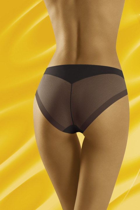FIGI DAMSKIE EYWA - BEŻOWY, XL WOLBAR FIGI DAMSKIE EYWA - BEŻOWY, XL WOLBAR