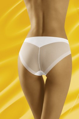 FIGI DAMSKIE EYWA - CZARNY, XL WOLBAR