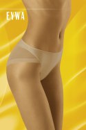 FIGI DAMSKIE EYWA - CZARNY, XL WOLBAR