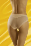 FIGI DAMSKIE EYWA - CZARNY, XL WOLBAR