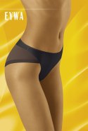 FIGI DAMSKIE EYWA - CZARNY, XL WOLBAR