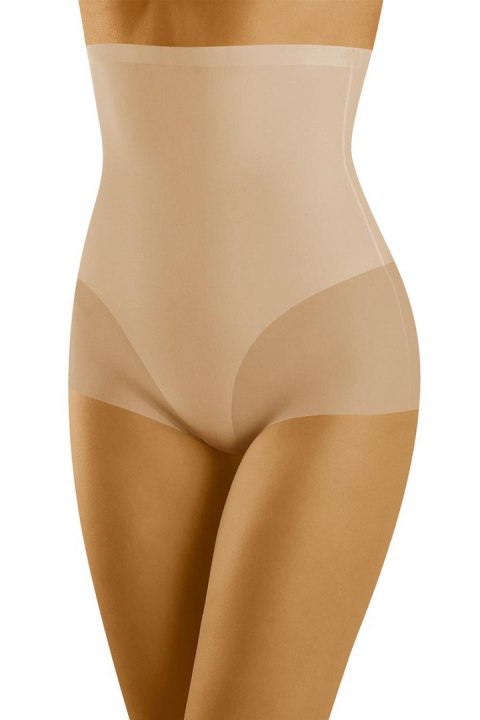 FIGI DAMSKIE F-MODYFICA - BIAŁY, 2XL WOLBAR FIGI DAMSKIE F-MODYFICA - BIAŁY, 2XL WOLBAR