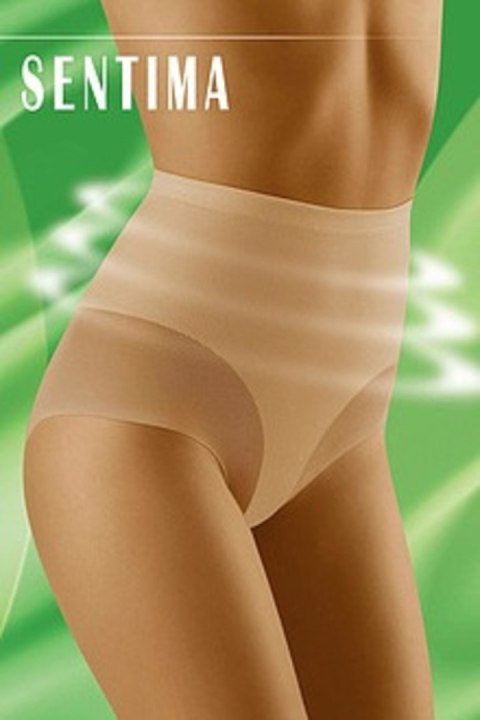 FIGI DAMSKIE F-SENTIMA - CZARNY, XL WOLBAR FIGI DAMSKIE F-SENTIMA - CZARNY, XL WOLBAR