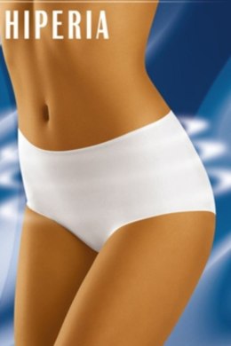 FIGI DAMSKIE HIPERIA - BEZOWY, XL WOLBAR