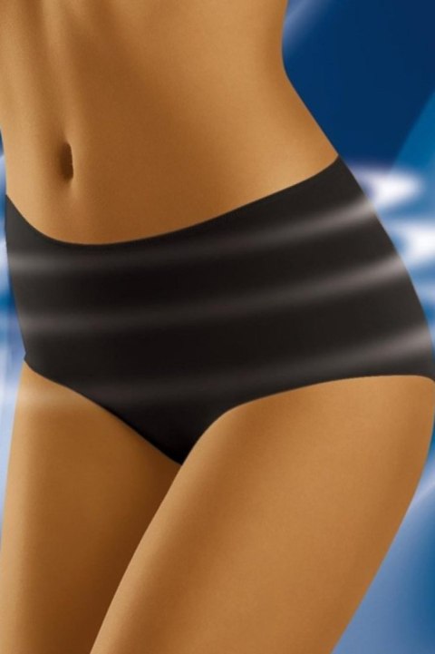 FIGI DAMSKIE HIPERIA - BEZOWY, XL WOLBAR FIGI DAMSKIE HIPERIA - BEZOWY, XL WOLBAR