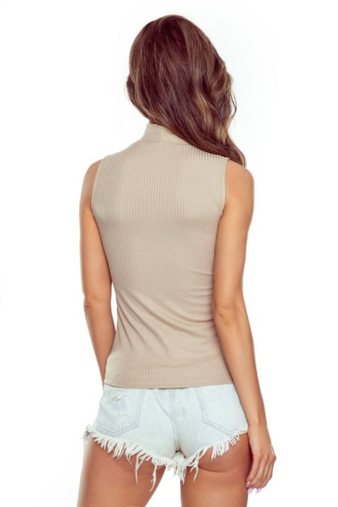 KAMELA KOSZULKA ACTIVE - BEŻOWY, XL ELDAR KAMELA KOSZULKA ACTIVE - BEŻOWY, XL ELDAR
