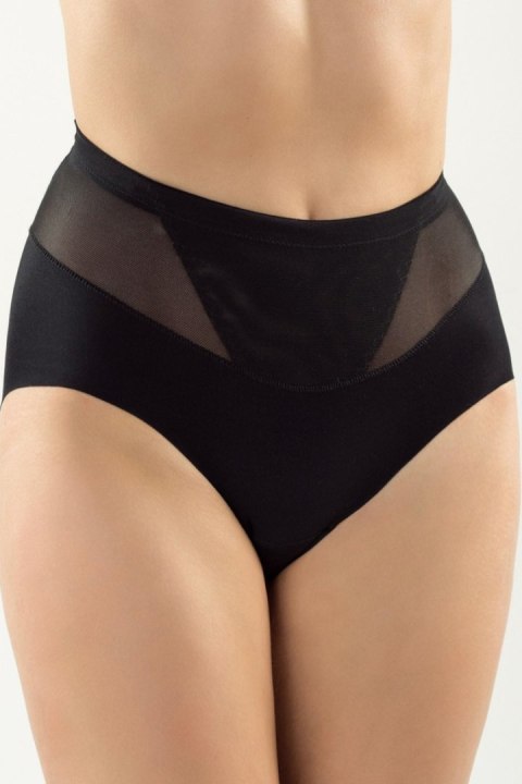 VANISA PLUS MAJTKI - BEŻOWY, 3XL ELDAR VANISA PLUS MAJTKI - BEŻOWY, 3XL ELDAR