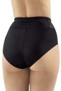 VANISA PLUS MAJTKI - BIAŁY, 2XL ELDAR