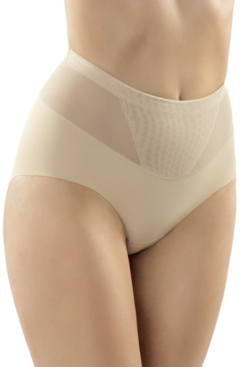 VANISA PLUS MAJTKI - BIAŁY, 2XL ELDAR VANISA PLUS MAJTKI - BIAŁY, 2XL ELDAR
