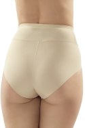 VANISA PLUS MAJTKI - BIAŁY, 2XL ELDAR