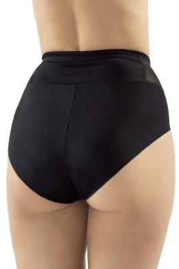 VANISA PLUS MAJTKI - CZARNY, 2XL ELDAR
