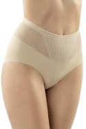 VANISA PLUS MAJTKI - CZARNY, 3XL ELDAR