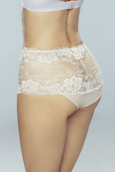 VIOLA MAJTKI - BIAŁY, S ELDAR