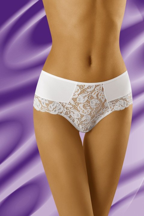 FIGI DAMSKIE BAHA - CZARNY, XL WOLBAR FIGI DAMSKIE BAHA - CZARNY, XL WOLBAR