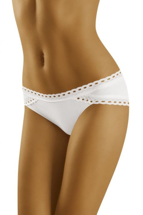 FIGI DAMSKIE ECO-NI - CZARNY, M WOLBAR FIGI DAMSKIE ECO-NI - CZARNY, M WOLBAR