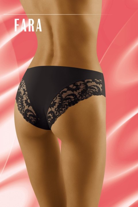 FIGI DAMSKIE FARA - BIAŁY, XL WOLBAR FIGI DAMSKIE FARA - BIAŁY, XL WOLBAR