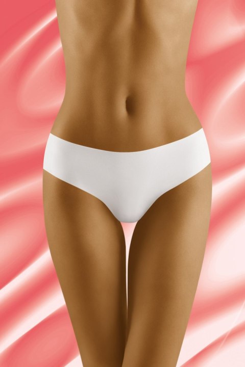 FIGI DAMSKIE FARA - CZARNY, XL WOLBAR FIGI DAMSKIE FARA - CZARNY, XL WOLBAR