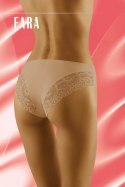 FIGI DAMSKIE FARA - CZARNY, XL WOLBAR