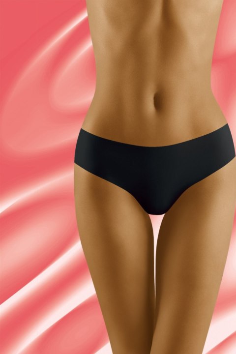 FIGI DAMSKIE FARA - CZARNY, XL WOLBAR FIGI DAMSKIE FARA - CZARNY, XL WOLBAR