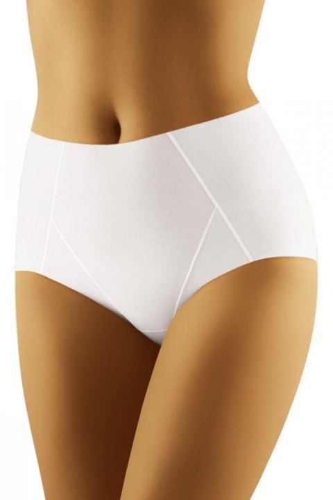FIGI DAMSKIE SUPERIA - BEŻOWY, XL WOLBAR FIGI DAMSKIE SUPERIA - BEŻOWY, XL WOLBAR
