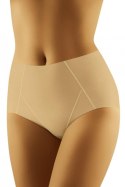 FIGI DAMSKIE SUPERIA - CZARNY, XL WOLBAR