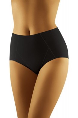 FIGI DAMSKIE SUPERIA - CZARNY, XL WOLBAR