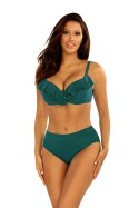 KOSTIUM KĄPIELOWY CANOY 26 - S996 - GREEN, 40F, 7 SELF