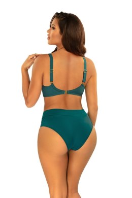 KOSTIUM KĄPIELOWY CANOY 26 - S996 - GREEN, 40F, 7 SELF