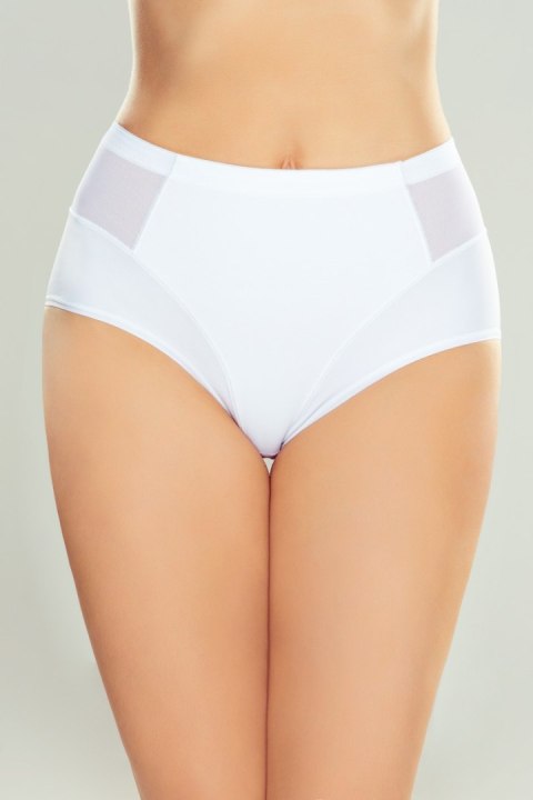 VITALIA PLUS MAJTKI - BIAŁY, XXXL ELDAR VITALIA PLUS MAJTKI - BIAŁY, XXXL ELDAR