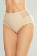 VITALIA PLUS MAJTKI - BIAŁY, XXXL ELDAR