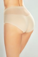 VITALIA PLUS MAJTKI - BIAŁY, XXXL ELDAR