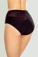 VITALIA PLUS MAJTKI - BIAŁY, XXXL ELDAR