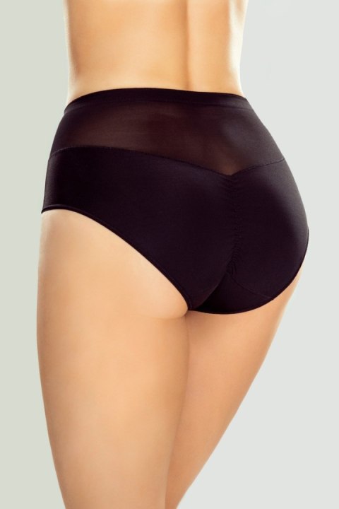 VITALIA PLUS MAJTKI - BIAŁY, XXXL ELDAR VITALIA PLUS MAJTKI - BIAŁY, XXXL ELDAR