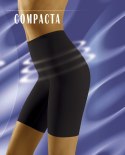 FIGI DAMSKIE COMPACTA - CZARNY, M WOLBAR