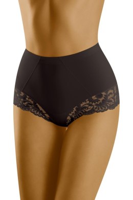 FIGI DAMSKIE EXEPTA - BEŻOWY, 2XL WOLBAR