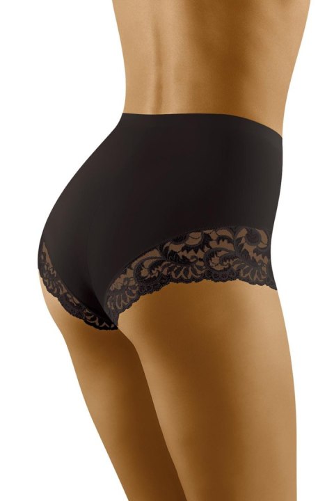 FIGI DAMSKIE EXEPTA - BEŻOWY, 2XL WOLBAR FIGI DAMSKIE EXEPTA - BEŻOWY, 2XL WOLBAR
