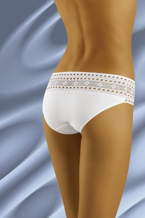 FIGI DAMSKIE ECO-TA - CZARNY, XL WOLBAR FIGI DAMSKIE ECO-TA - CZARNY, XL WOLBAR