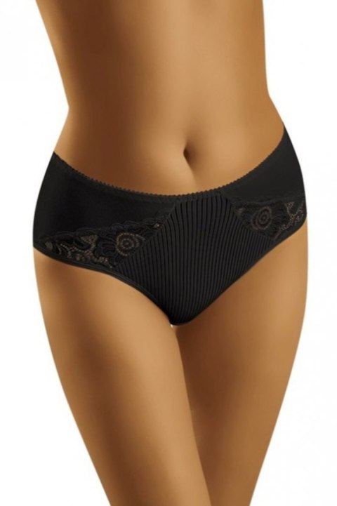FIGI DAMSKIE ECO-ZI - BIAŁY, XL WOLBAR FIGI DAMSKIE ECO-ZI - BIAŁY, XL WOLBAR